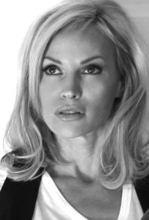 jolene blalock